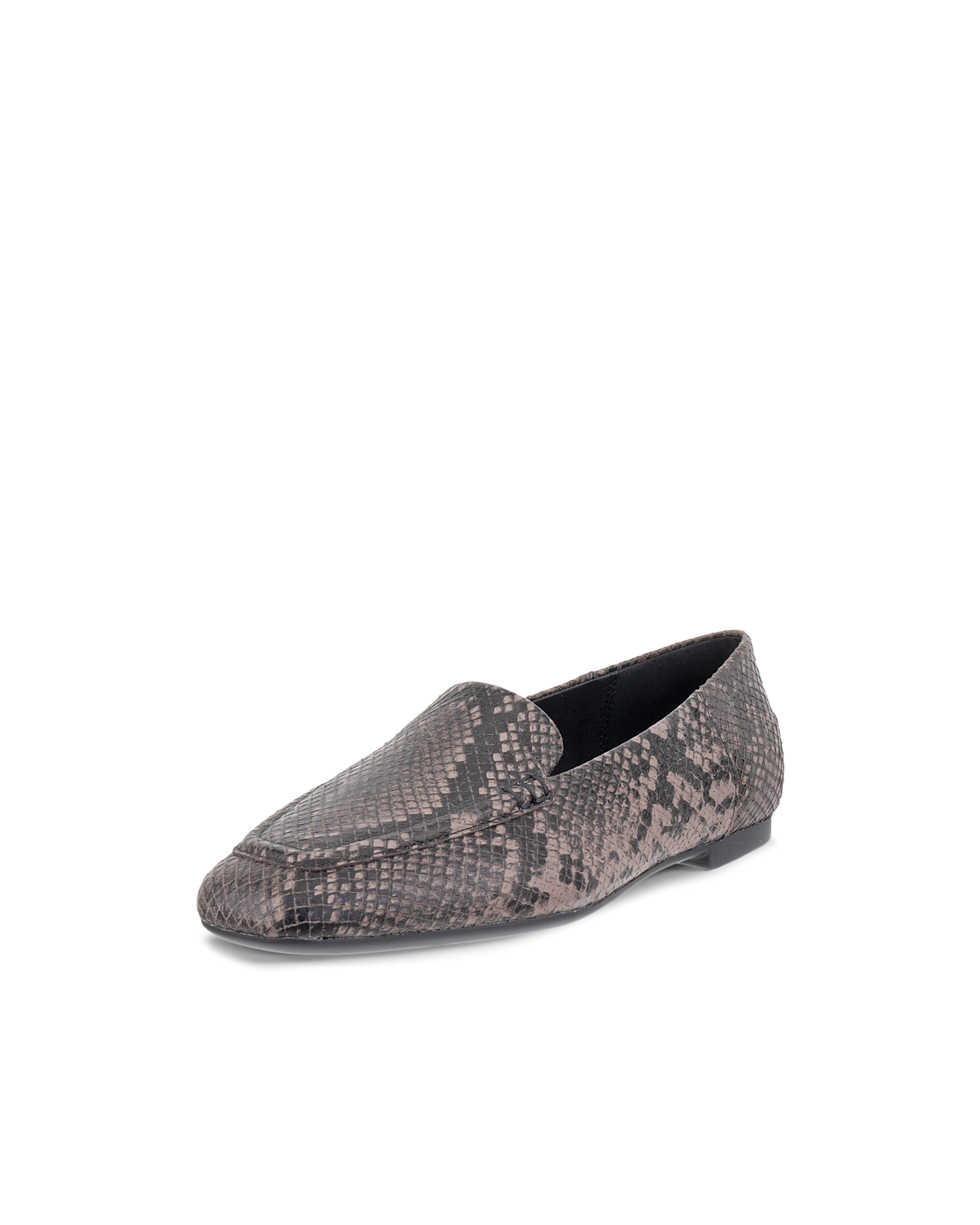ECCO Margot Loafer, Taupe