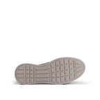 ECCO Move D, skolett zip, Dark clay