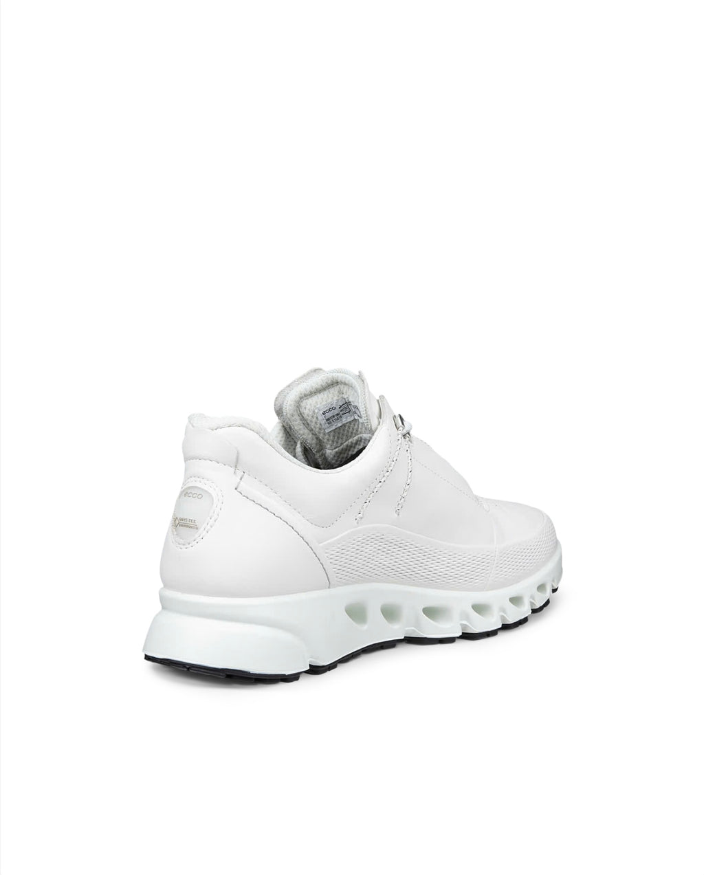 Multi-Vent D GORE-TEX® SURROUND, Hvit