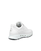 Multi-Vent D GORE-TEX® SURROUND, Hvit