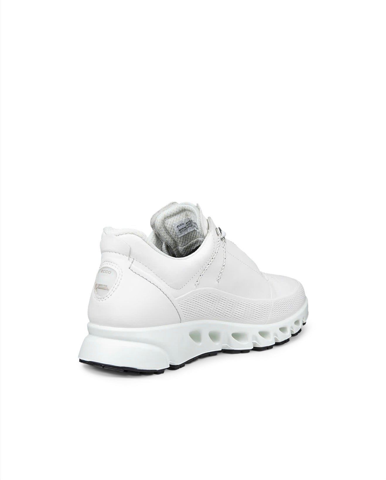 Multi-Vent D GORE-TEX® SURROUND, Hvit