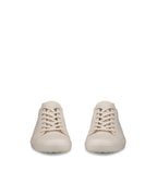 ECCO Soft 7 D Easy Slip, Limestone