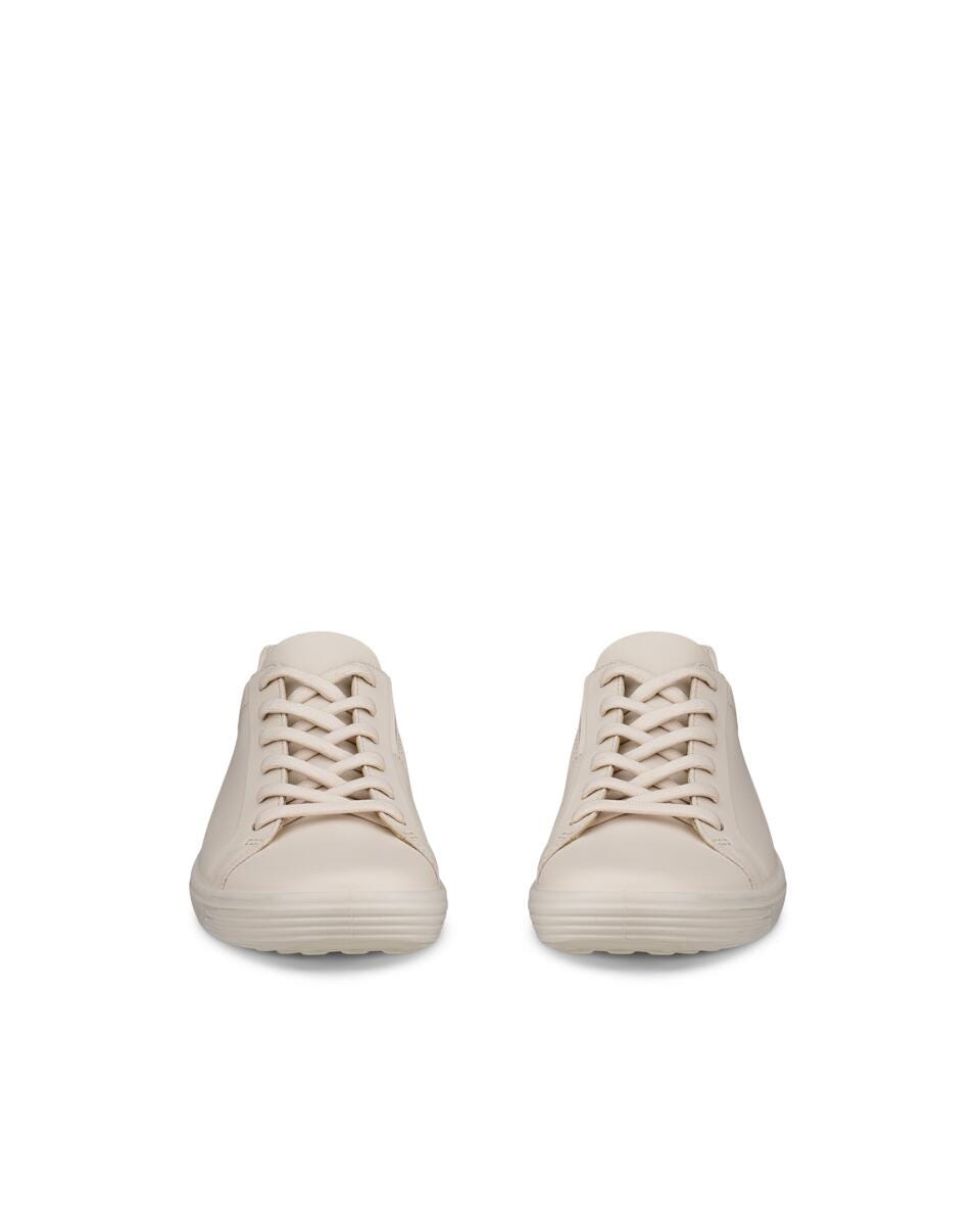 ECCO Soft 7 D Easy Slip, Limestone