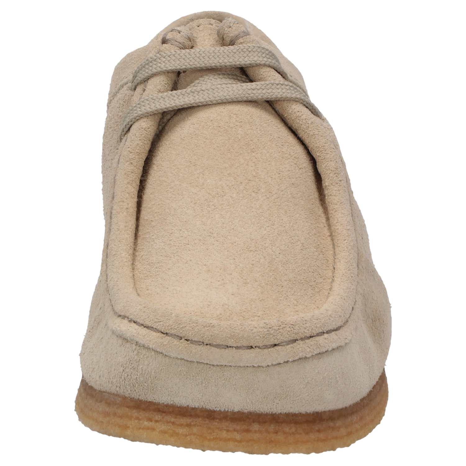 Sioux Grasshopper D, Ivory