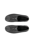 ECCO Soft 2.0 Sort