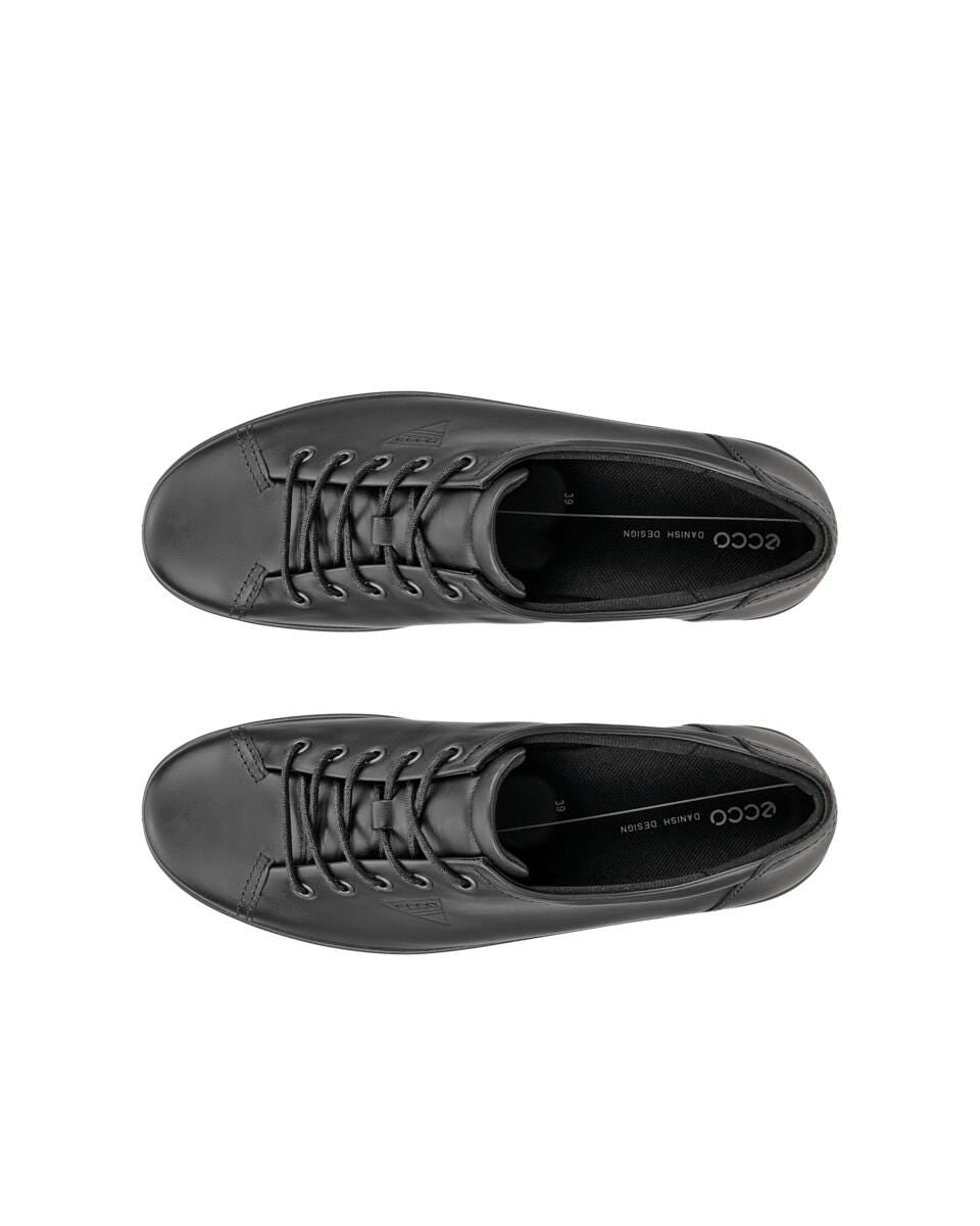 ECCO Soft 2.0 Sort