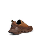 ECCO Biom 720 H GORE-TEX SURROUND®, Cocoa Brown