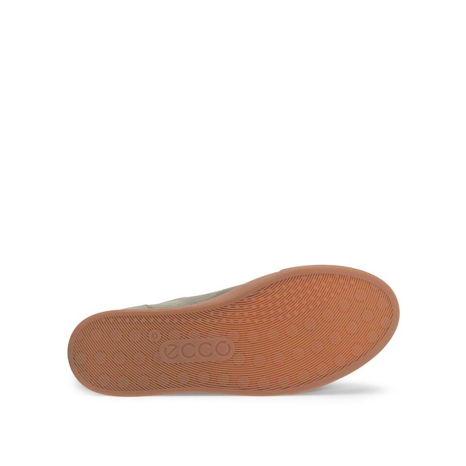 ECCO Soft 10 H, Tarmac