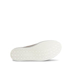ECCO Soft 7 D, pure cashmere