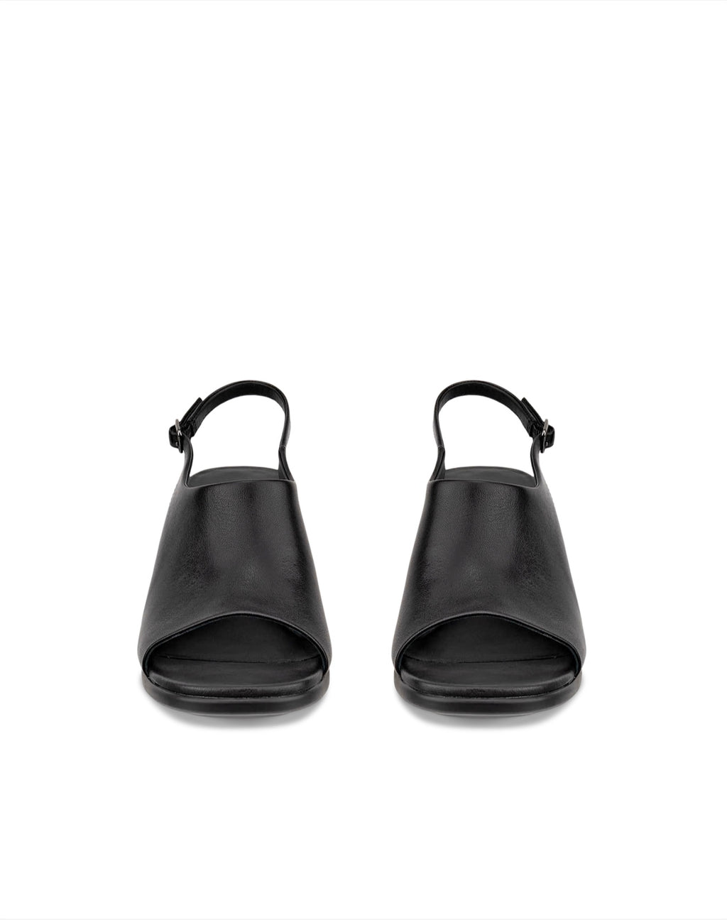 ECCO Sculpted Alba 65, Sort