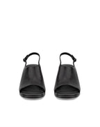 ECCO Sculpted Alba 65, Sort