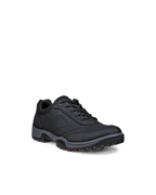 ECCO Xpedition 3 H Waterproof, Sort