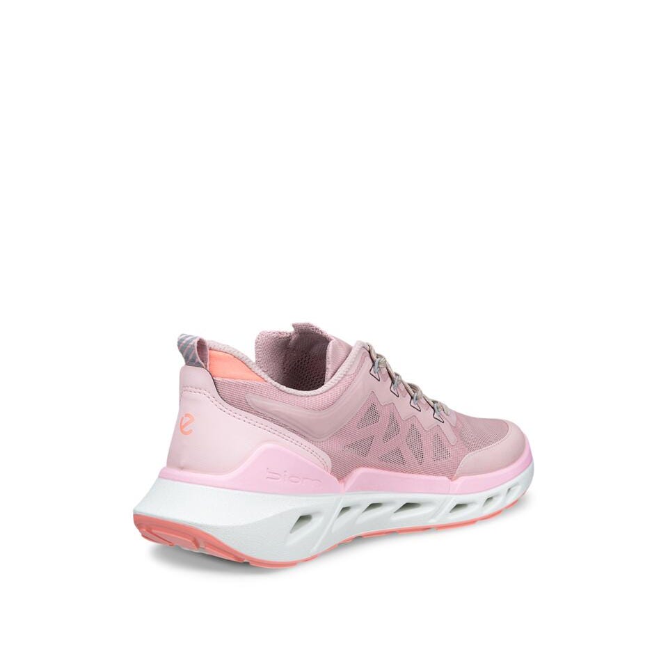 ECCO Biom 720 Breathru D, Violet Ice