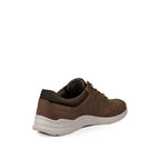 ECCO Irving, nutmeg brown