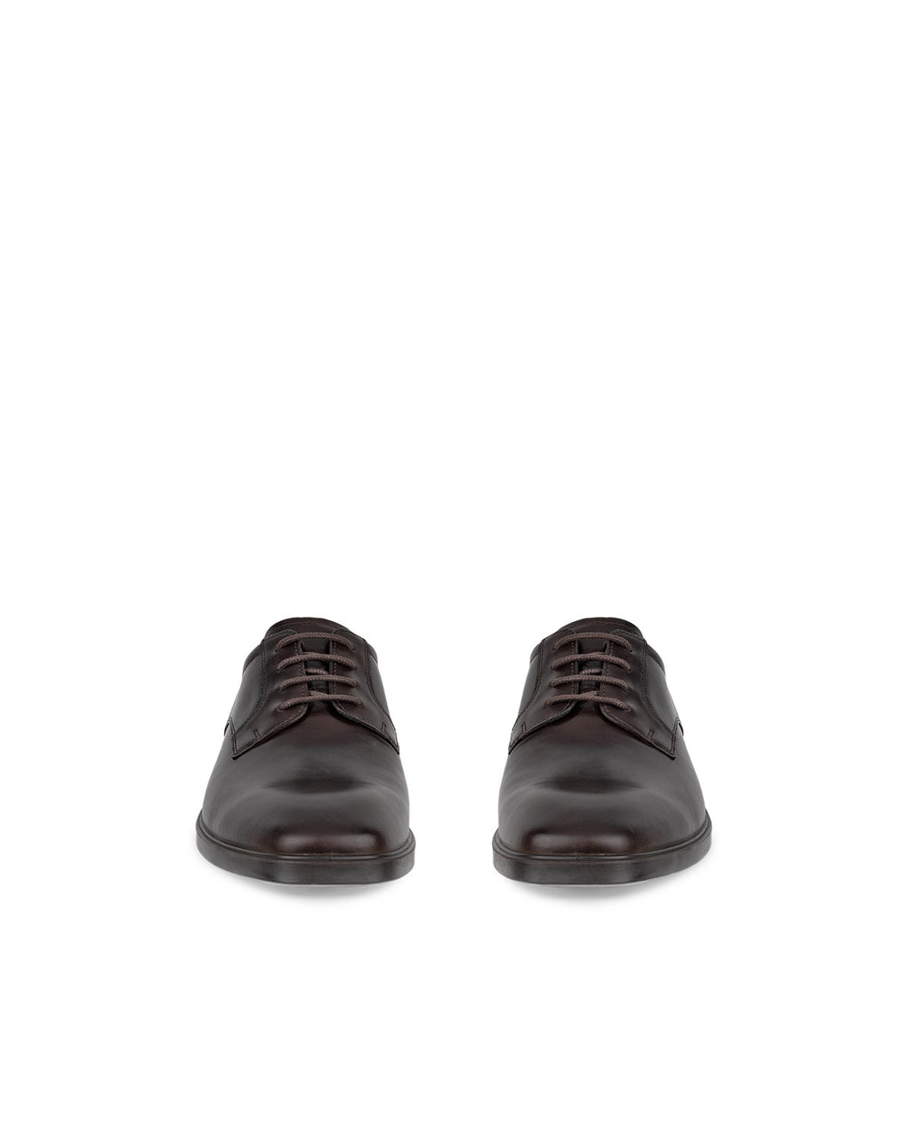 ECCO Metropole Milan, Cocoa Brown