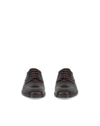 ECCO Metropole Milan, Cocoa Brown