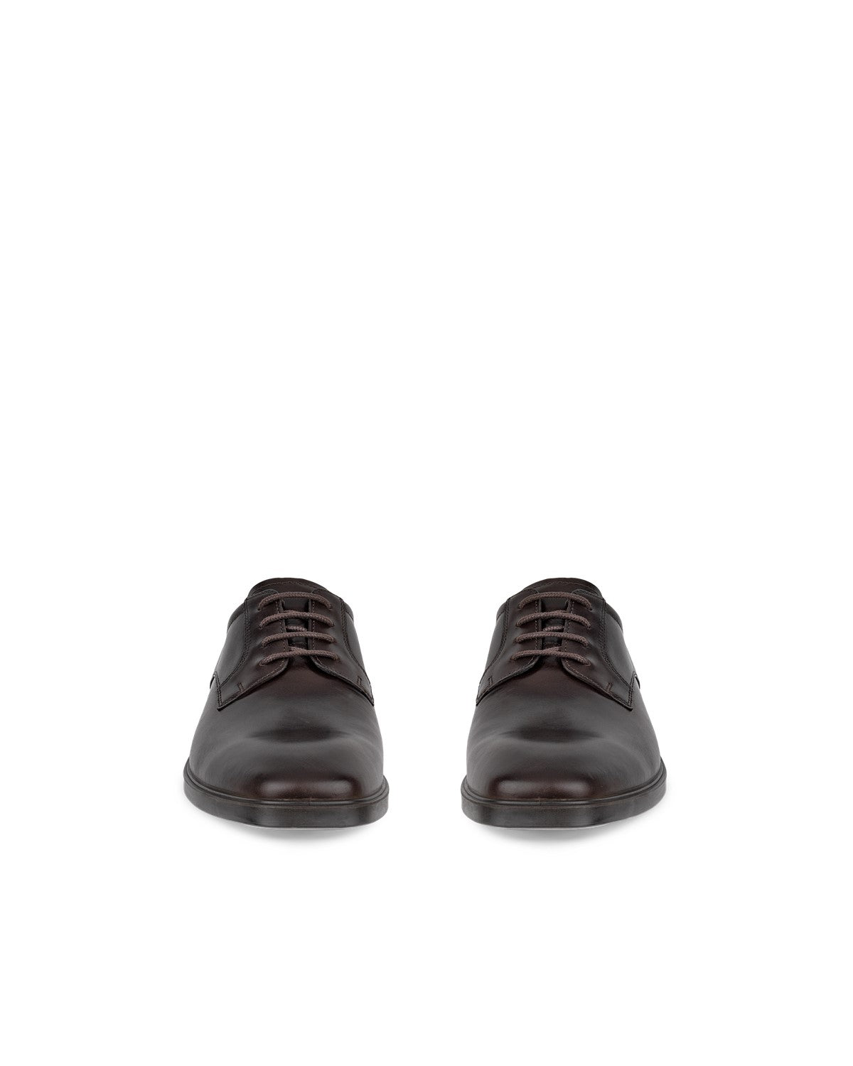 ECCO Metropole Milan, Cocoa Brown