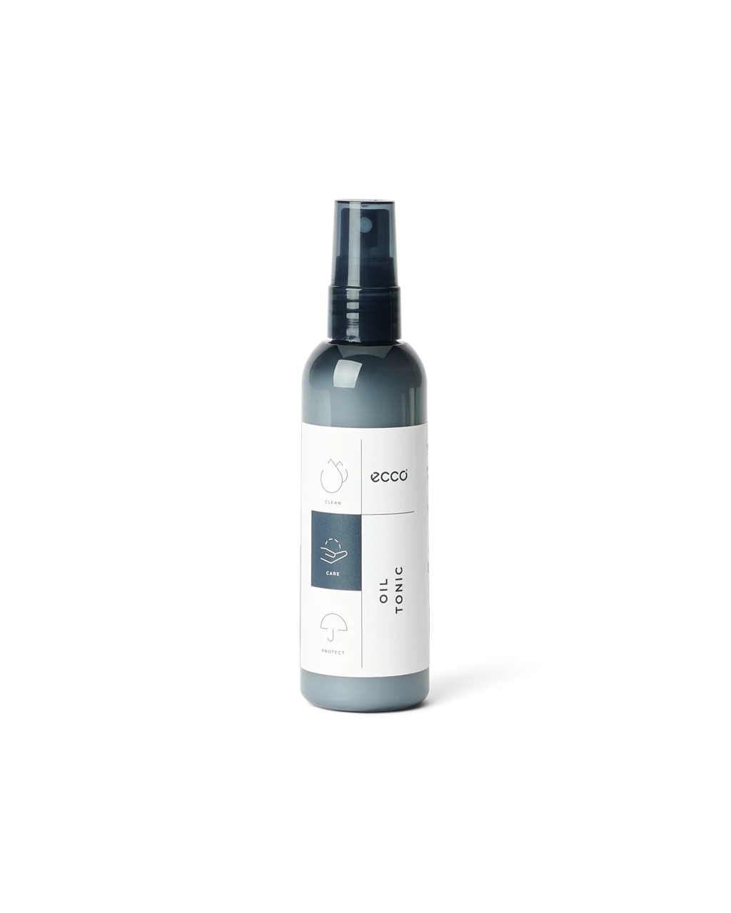 ECCO Oil Tonic