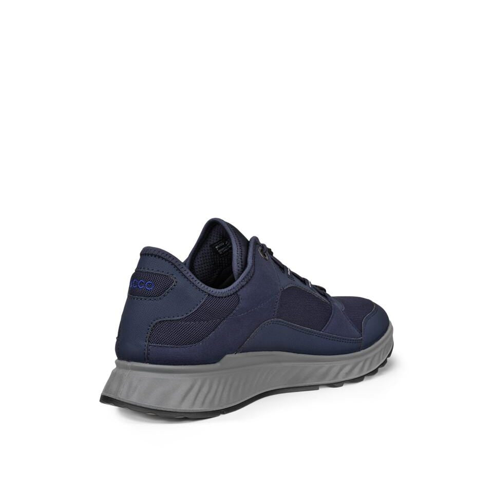 ECCO Exostride GORE-TEX® H, Night sky