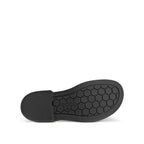 ECCO Metropole Seoul D Sandal, Limestone