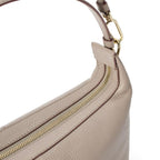 ECCO Hobo S Soft Pebbled, Atmosphere
