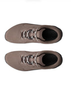 ECCO Biom Energi H, Marron