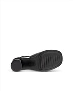 ECCO Sculpted Alba 65, Sort