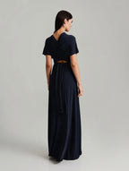 Andiata Priya Dress, Royal Navy