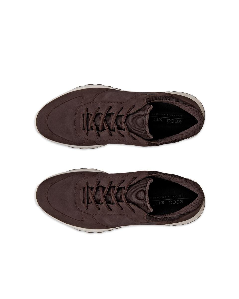 ECCO Exostride H, Mocha
