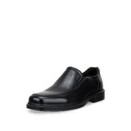 ECCO Helsinki 2 Loafer, svart
