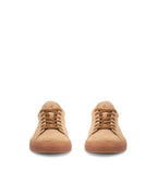 ECCO Soft 10, camel