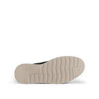 ECCO Byway Slip on, Cocoa Brown