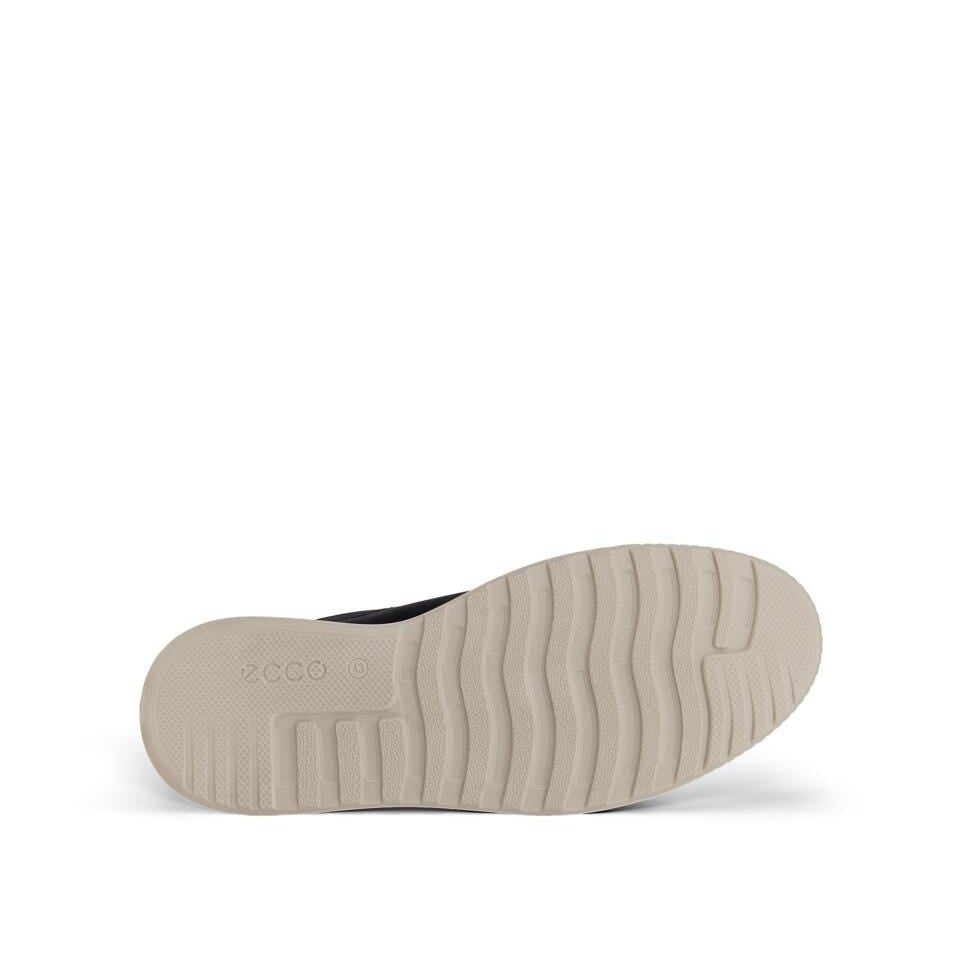 ECCO Byway Slip on, Cocoa Brown