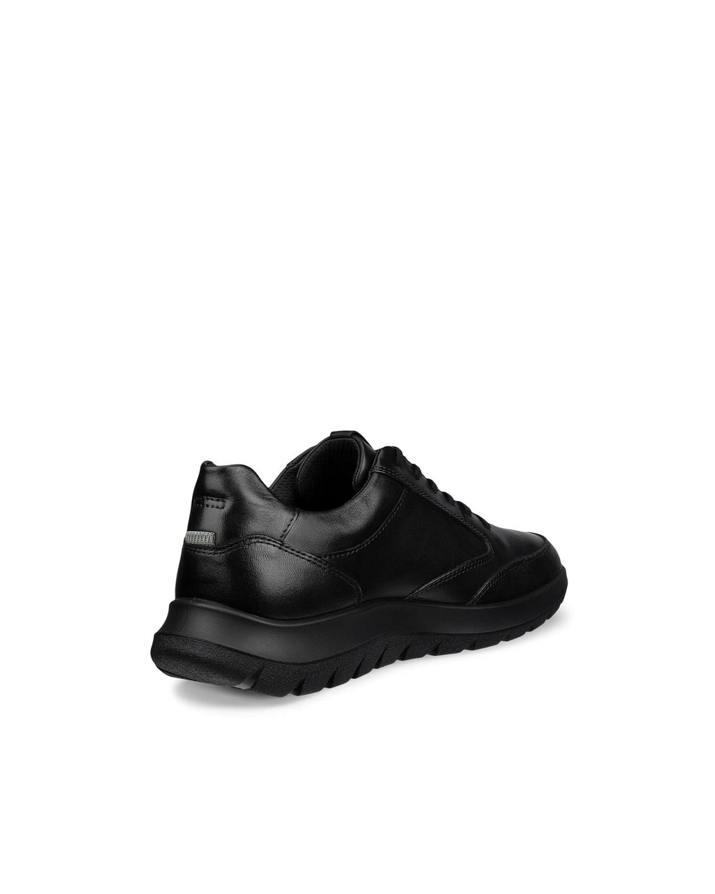 ECCO City Stride, Sort