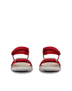 ECCO Roam, Chili Red