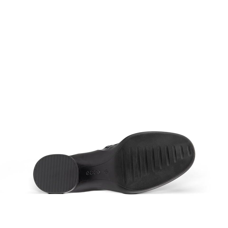 ECCO Sculpted Lx35 Skolett, Sort