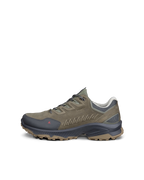 ECCO Receptor XP Waterproof H, Smokey Olive