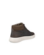 ECCO Move H høy, dark clay