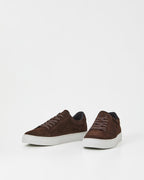 Vagabond Paul 2.0, Dark brown
