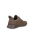ECCO Gruuv H GORE-TEX, Dark clay