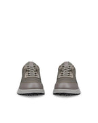 ECCO Multi-vent tekstil GORE-TEX® H, Moon Rock