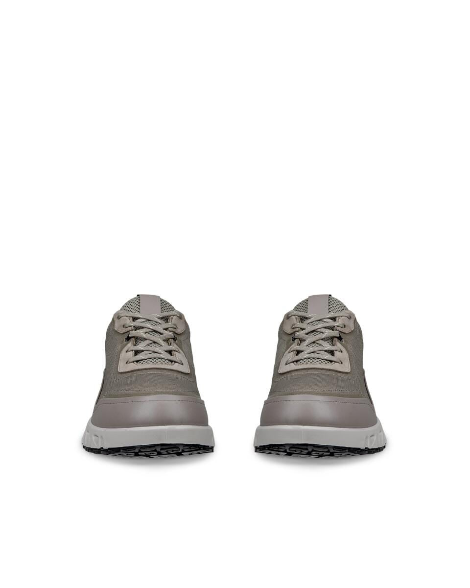 ECCO Multi-vent tekstil GORE-TEX® H, Moon Rock