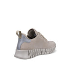 ECCO Gruuv D, GORE-TEX® Pure Cashmere