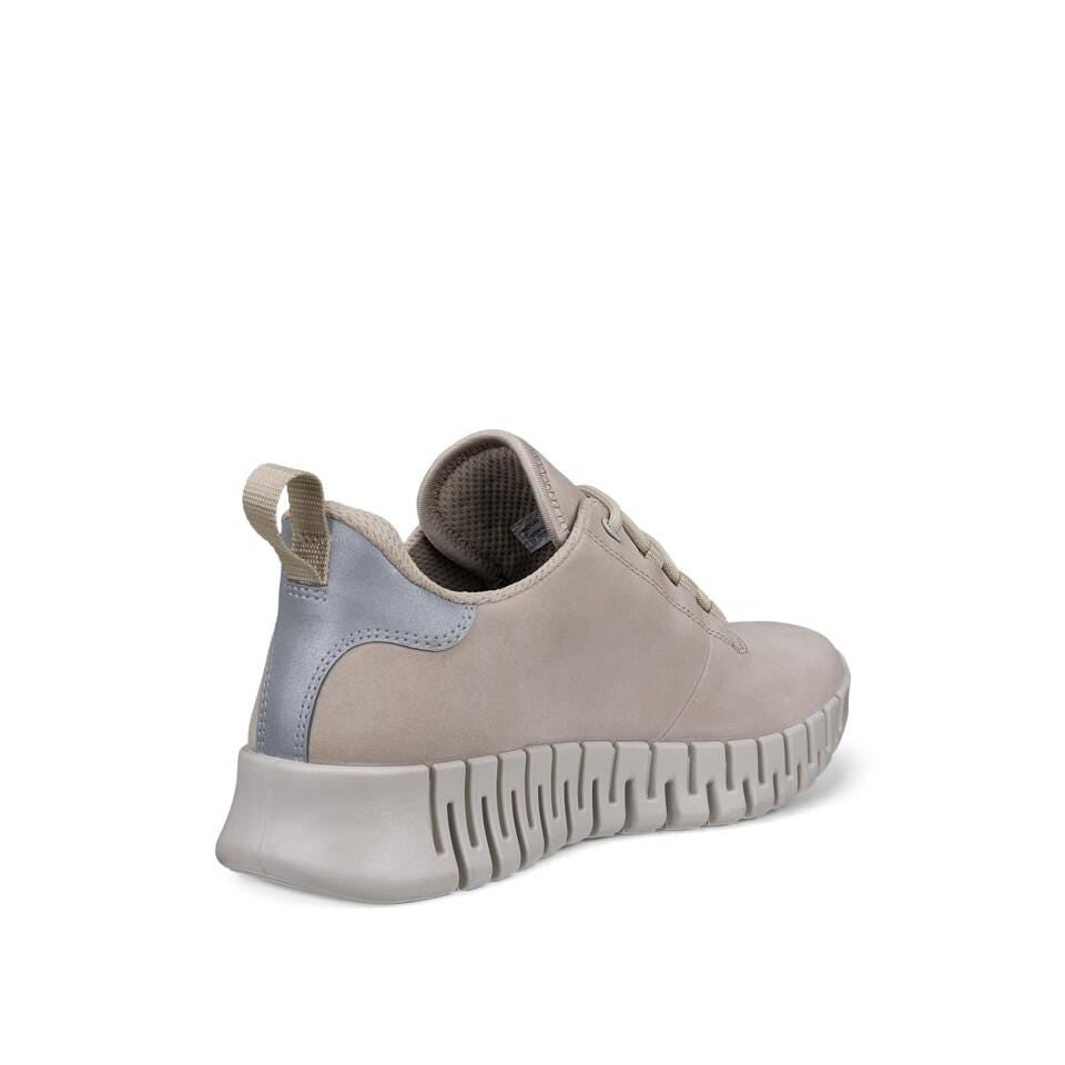 ECCO Gruuv D, GORE-TEX® Pure Cashmere