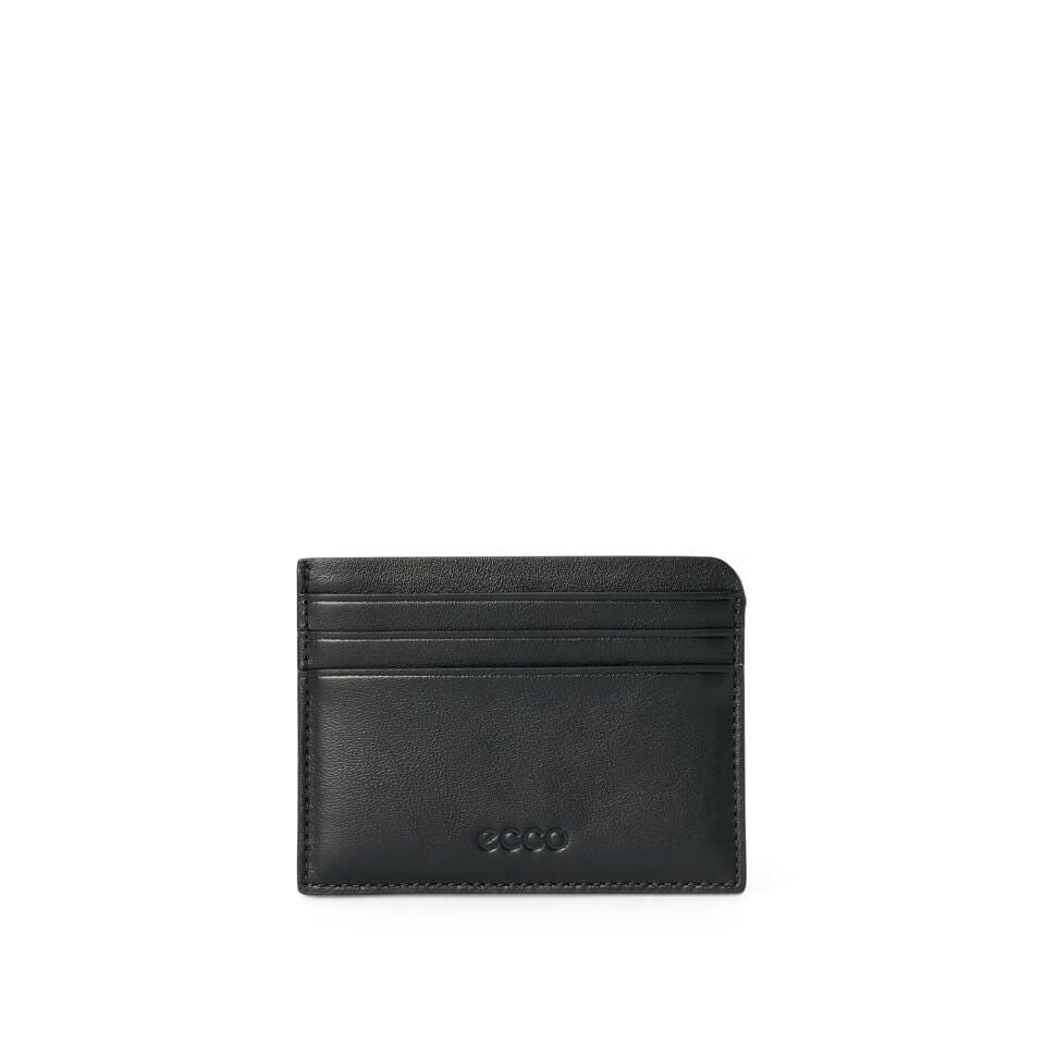 ECCO Card case Formal, sort