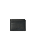 ECCO Card case Formal, sort