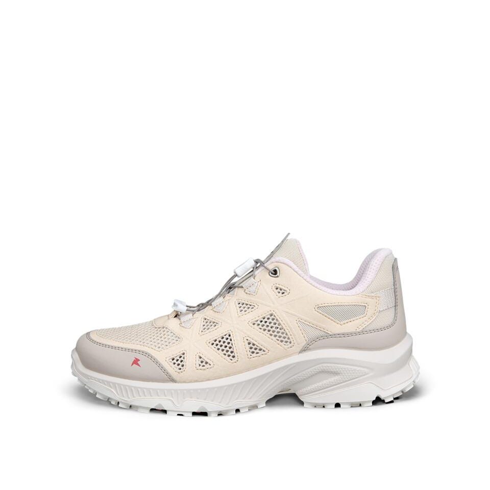ECCO Receptor XP D, Limestone