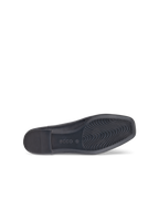 ECCO Margot Loafer, Sort