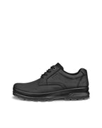 ECCO Rugged Track 25 Waterproof, Sort