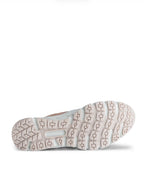 ECCO Multi-Vent Gore-Tex Tekstil, rose dust